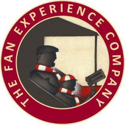 SAFC Win “Fan Experience Award”